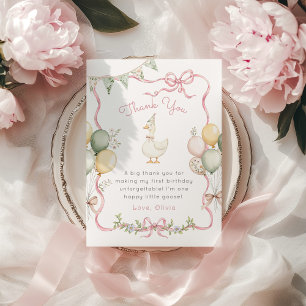 INVITATION 