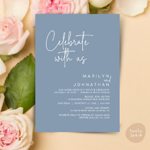 INVITATION 