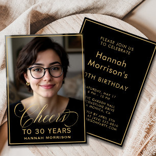 INVITATION 