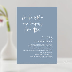INVITATION 