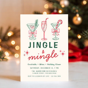 INVITATION