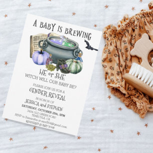INVITATION
