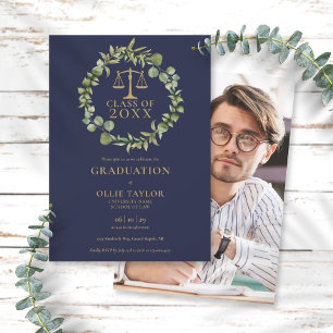 INVITATION 