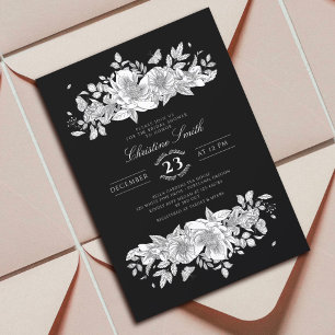 INVITATION