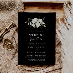 INVITATION 