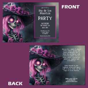 INVITATION