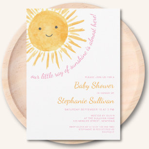 INVITATION 
