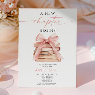 INVITATION 