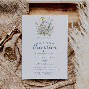 INVITATION 