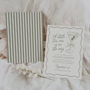 INVITATION 