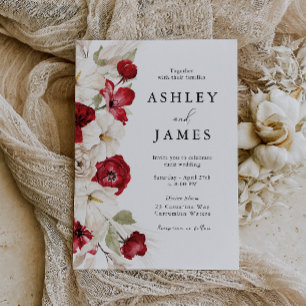 INVITATION 