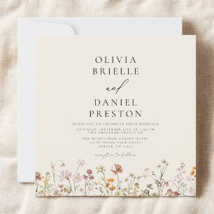 INVITATION 