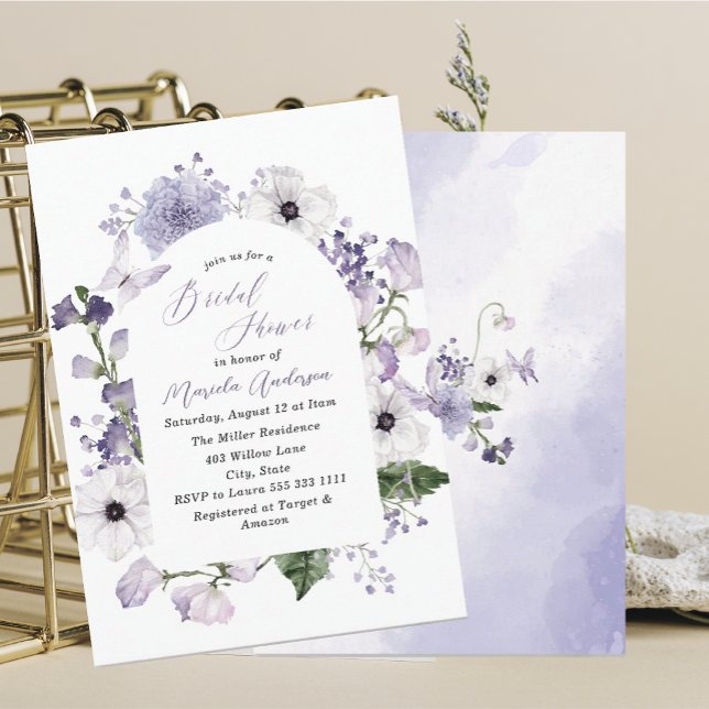 Invitation (Creator Uploaded)