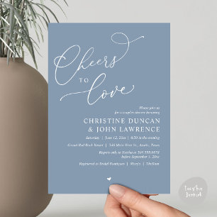 Invitation