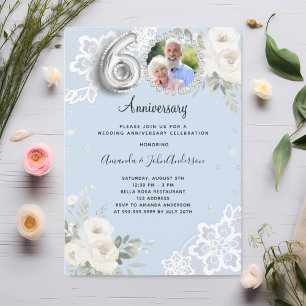 INVITATION 