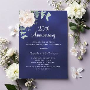INVITATION