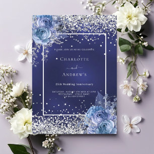 INVITATION