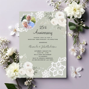 INVITATION 
