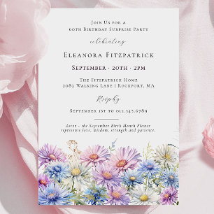 INVITATION 