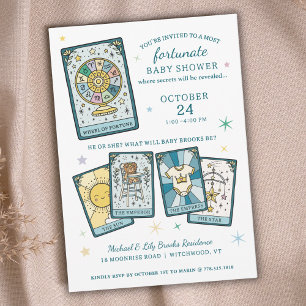 INVITATION 