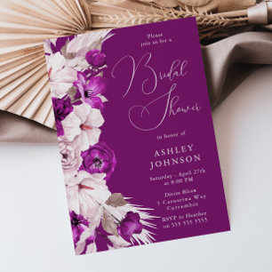 INVITATION 
