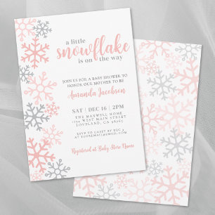 INVITATION 