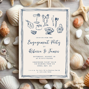 INVITATION 