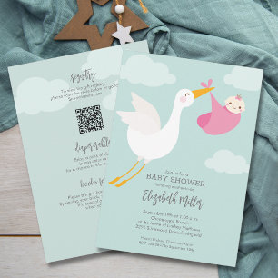 INVITATION 