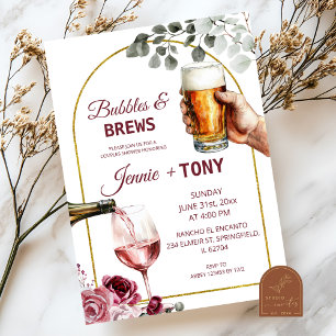 INVITATION 
