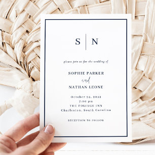 INVITATION 