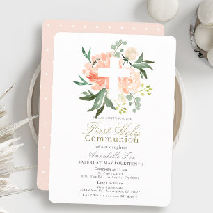 INVITATION 