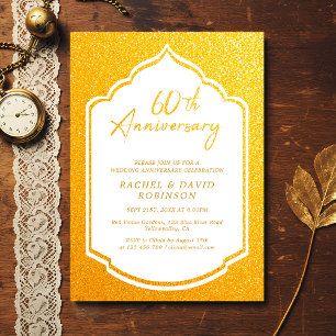 INVITATION