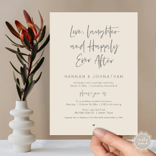 INVITATION