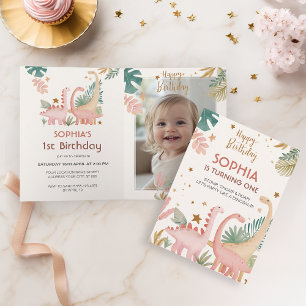 INVITATION 