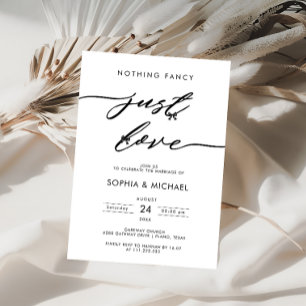 INVITATION 