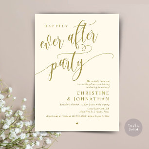 INVITATION 