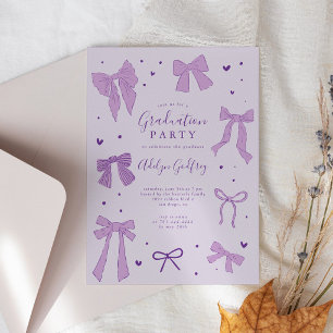 INVITATION 