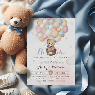 INVITATION 