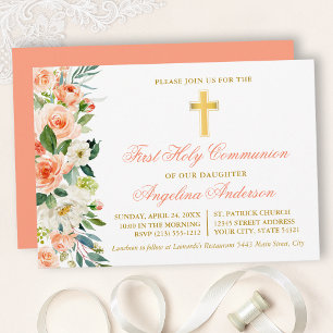 INVITATION 