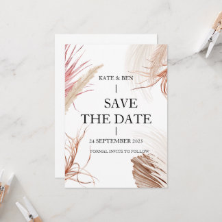 Invitation