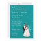 Invitation