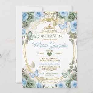 INVITATION