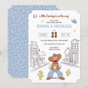 INVITATION 