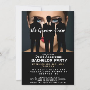 INVITATION 