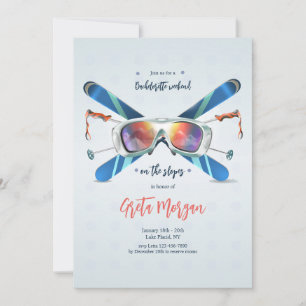 INVITATION 