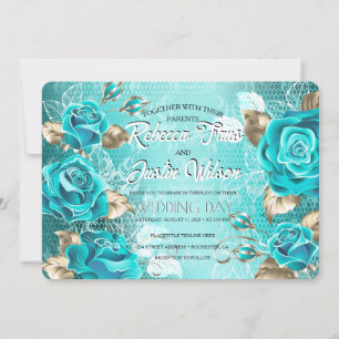 Invitation