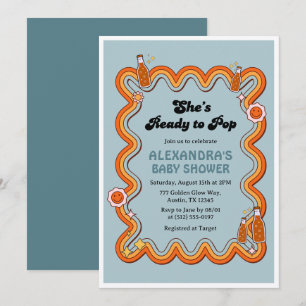 INVITATION 