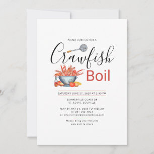 INVITATION 