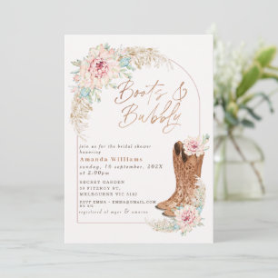 INVITATION