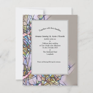 Invitation